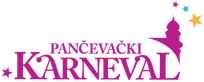 INTERNACIONALNI KARNEVAL PANČEVO, 16, i 17. JUN 2023.